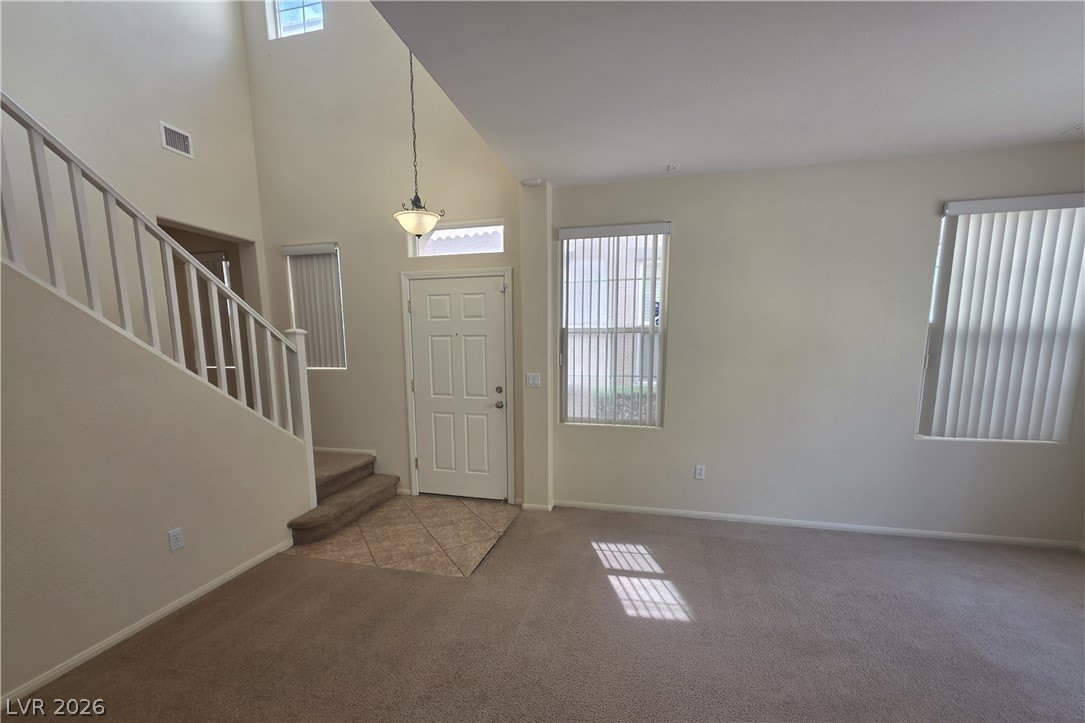 8660 Diamond Sand Avenue – photo 2