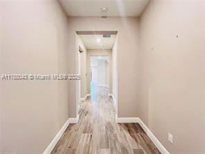 12070 North Baypoint Circle – photo 4
