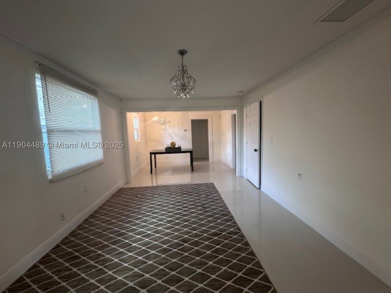 2898 Nw 6Th Ct – photo 3