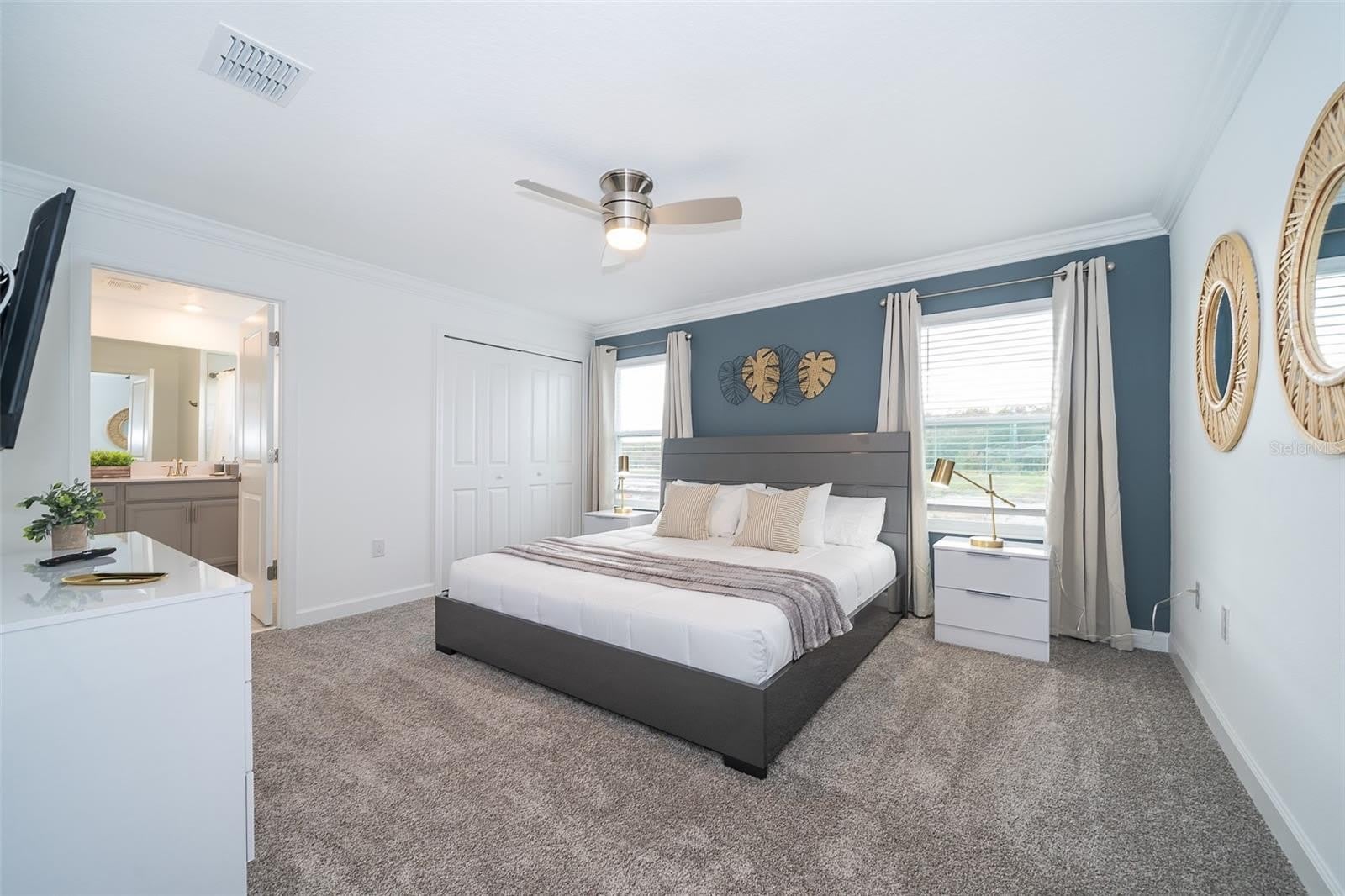 2990 PROTAGONIST Street – photo 5