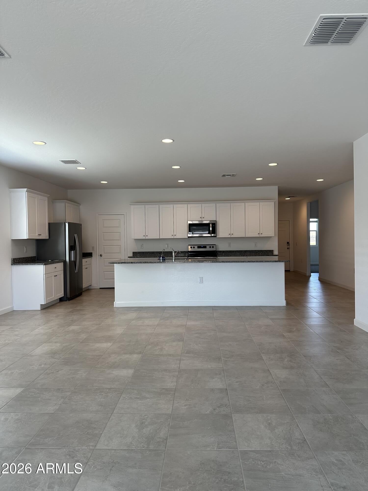3121 W Shanley Avenue – photo 5