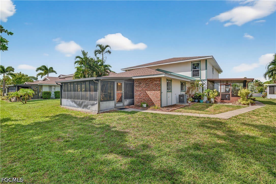 3320 New S Province Boulevard – photo 1
