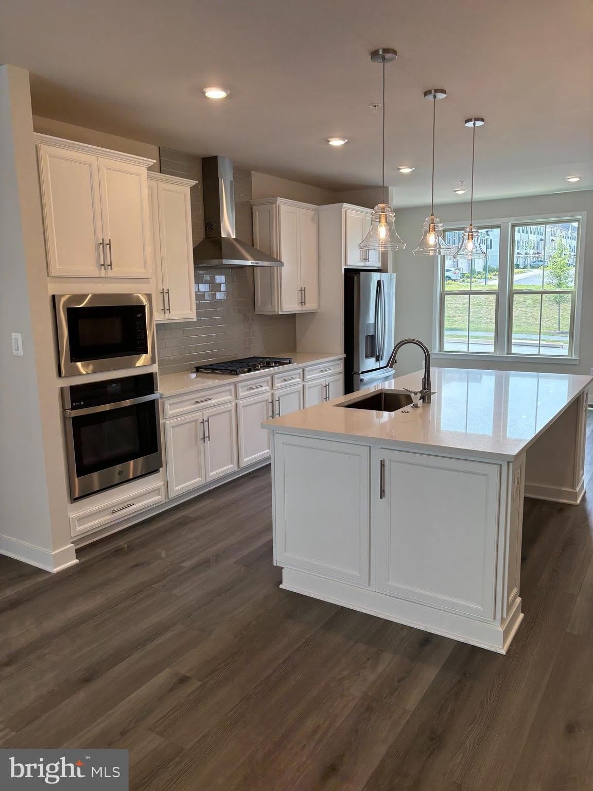 10140 LAKE LINGANORE Boulevard – photo 3