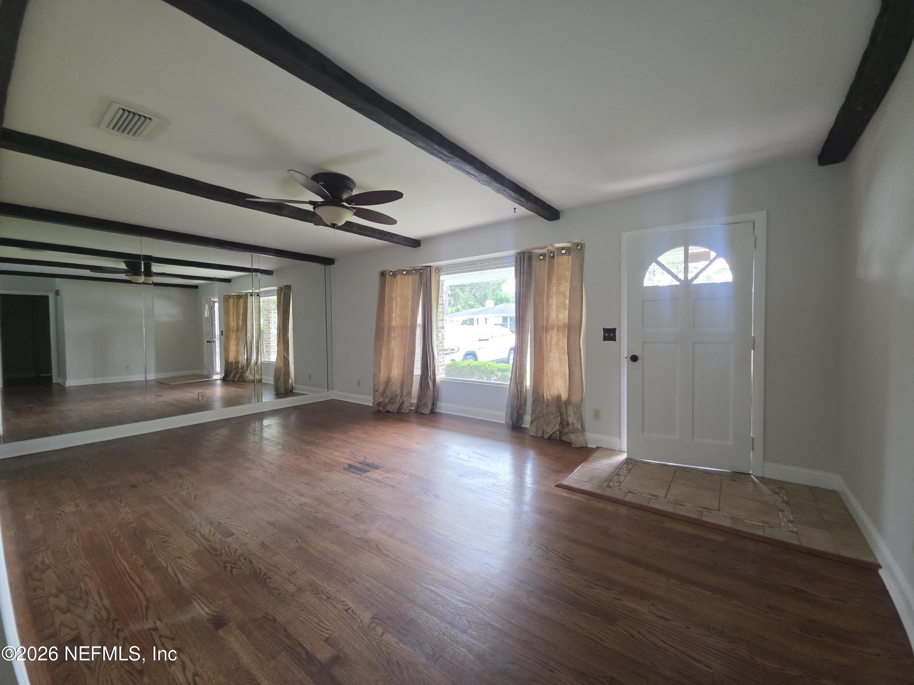 627 Grove Park Boulevard – photo 2