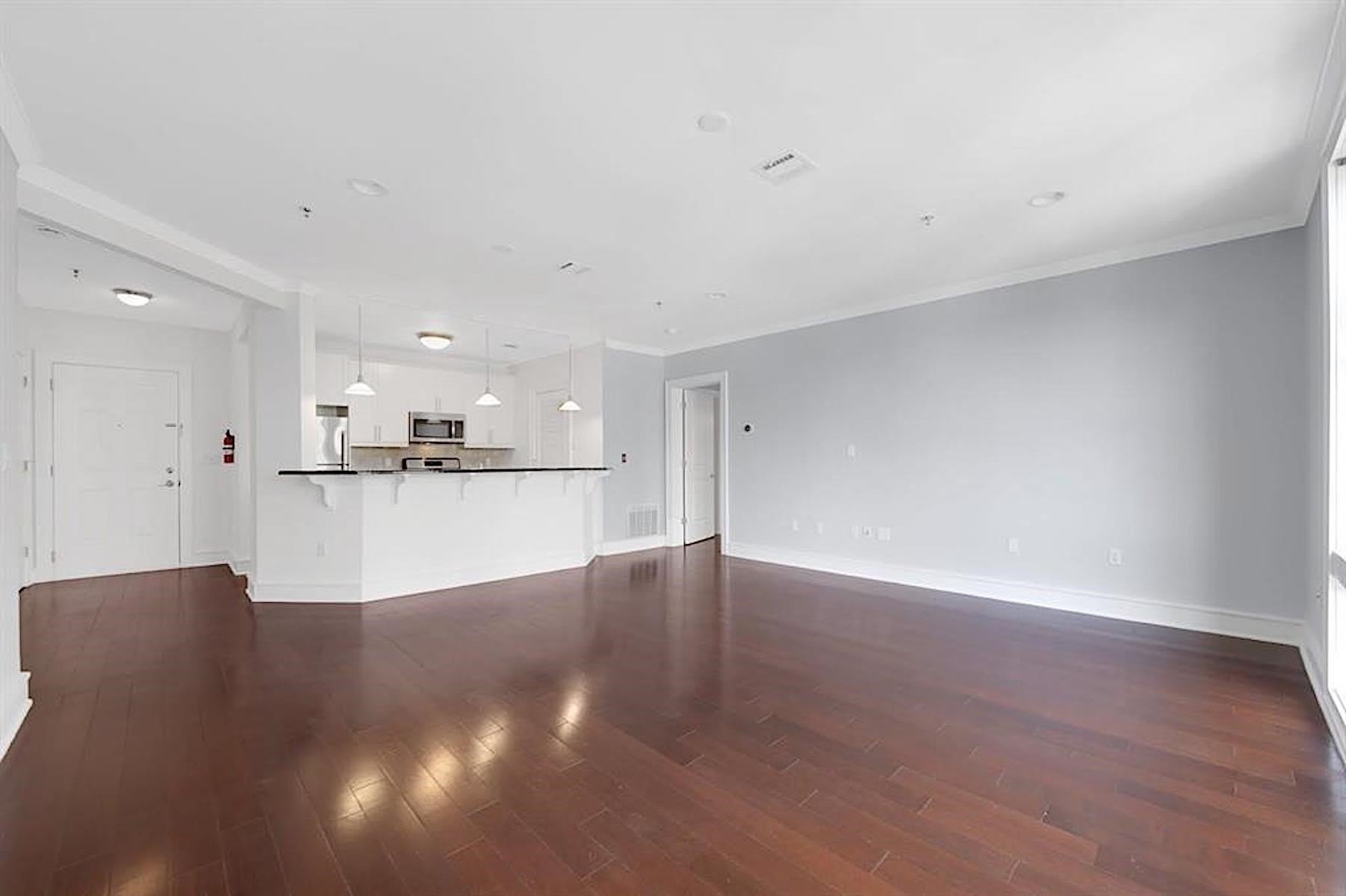 830 MONROE ST – photo 3