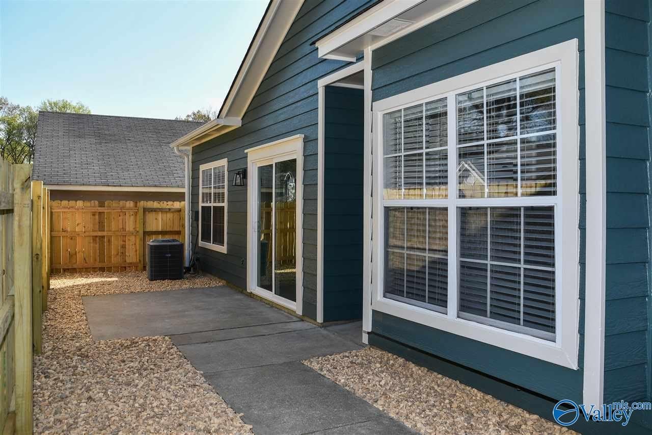101 Bridle Trace Lane – photo 2