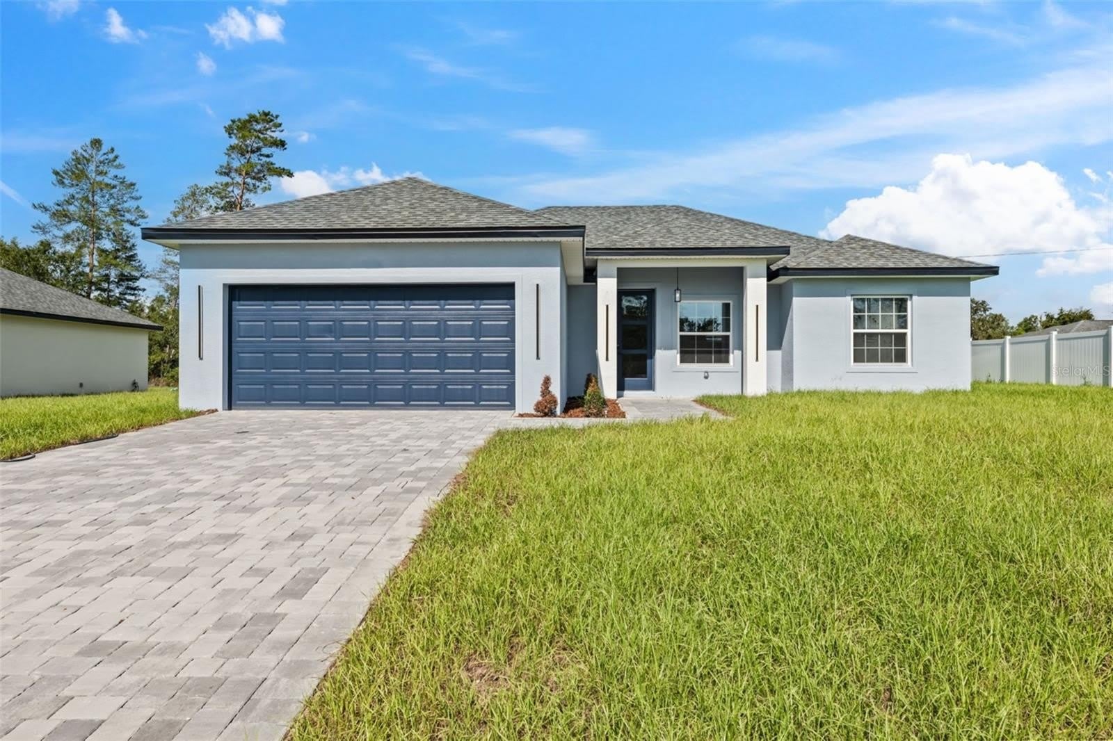 3479 SW 137TH Loop – photo 4