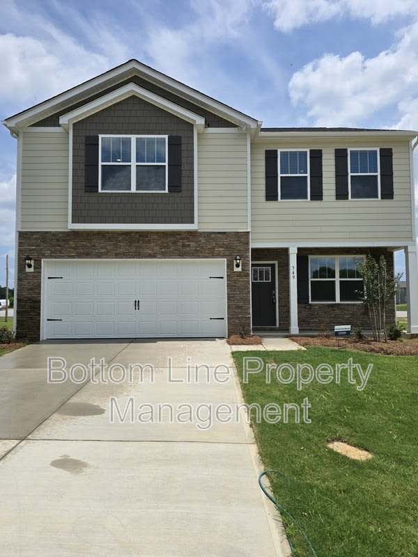 549 Blackpool Ct – photo 1