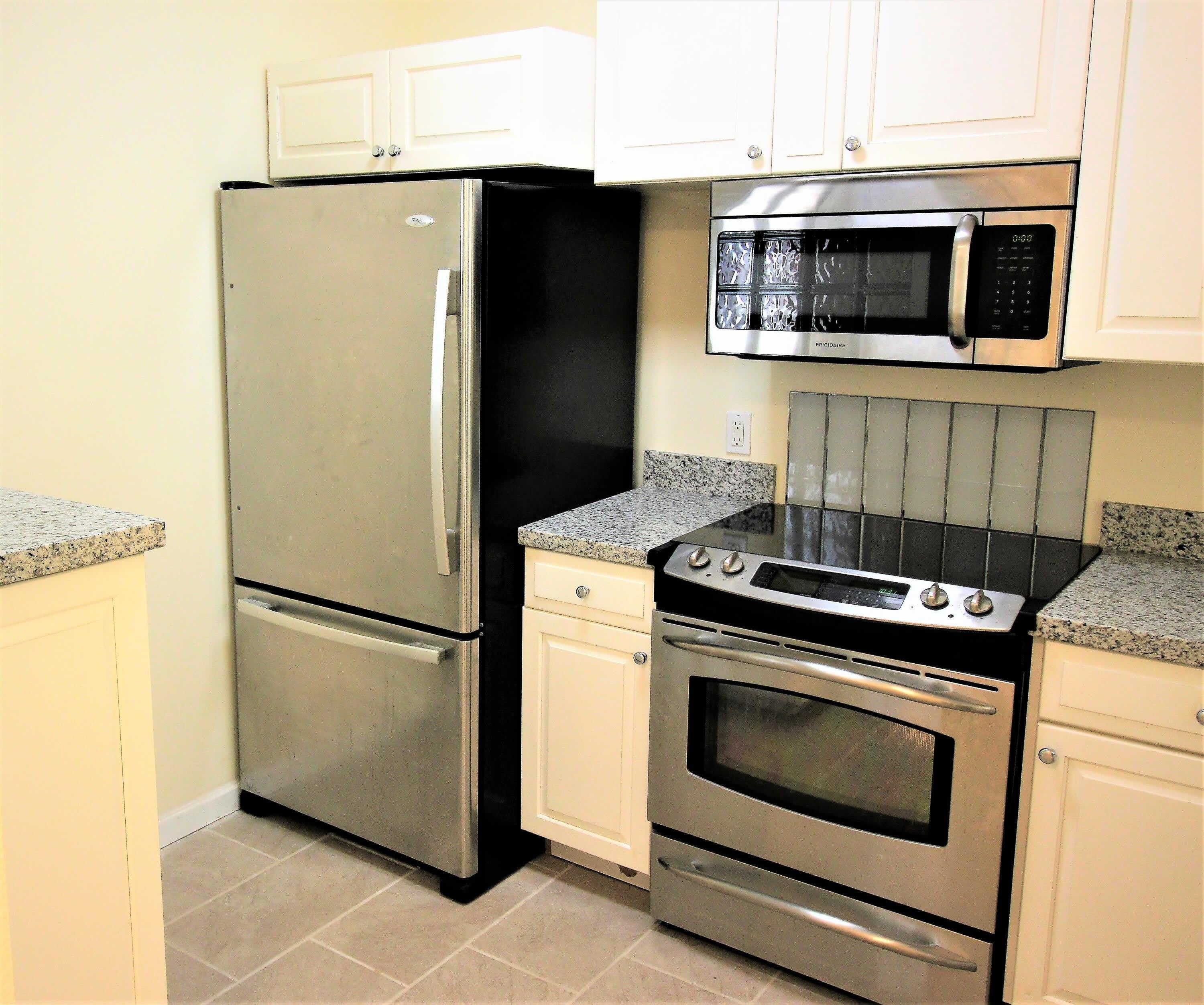1145 GOLDEN LAKES Boulevard – photo 5