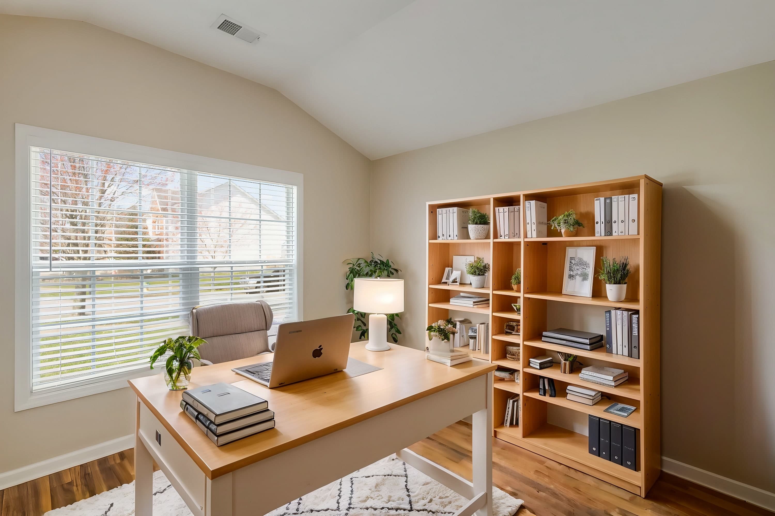 2481 Crescenzio Way – photo 4
