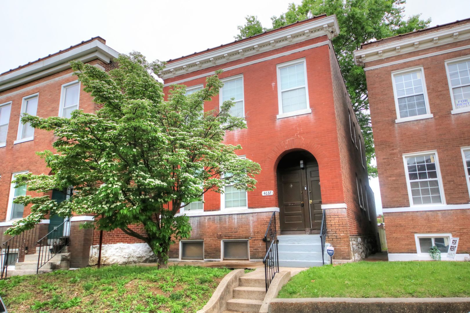 4637 Virginia Ave. – photo 1