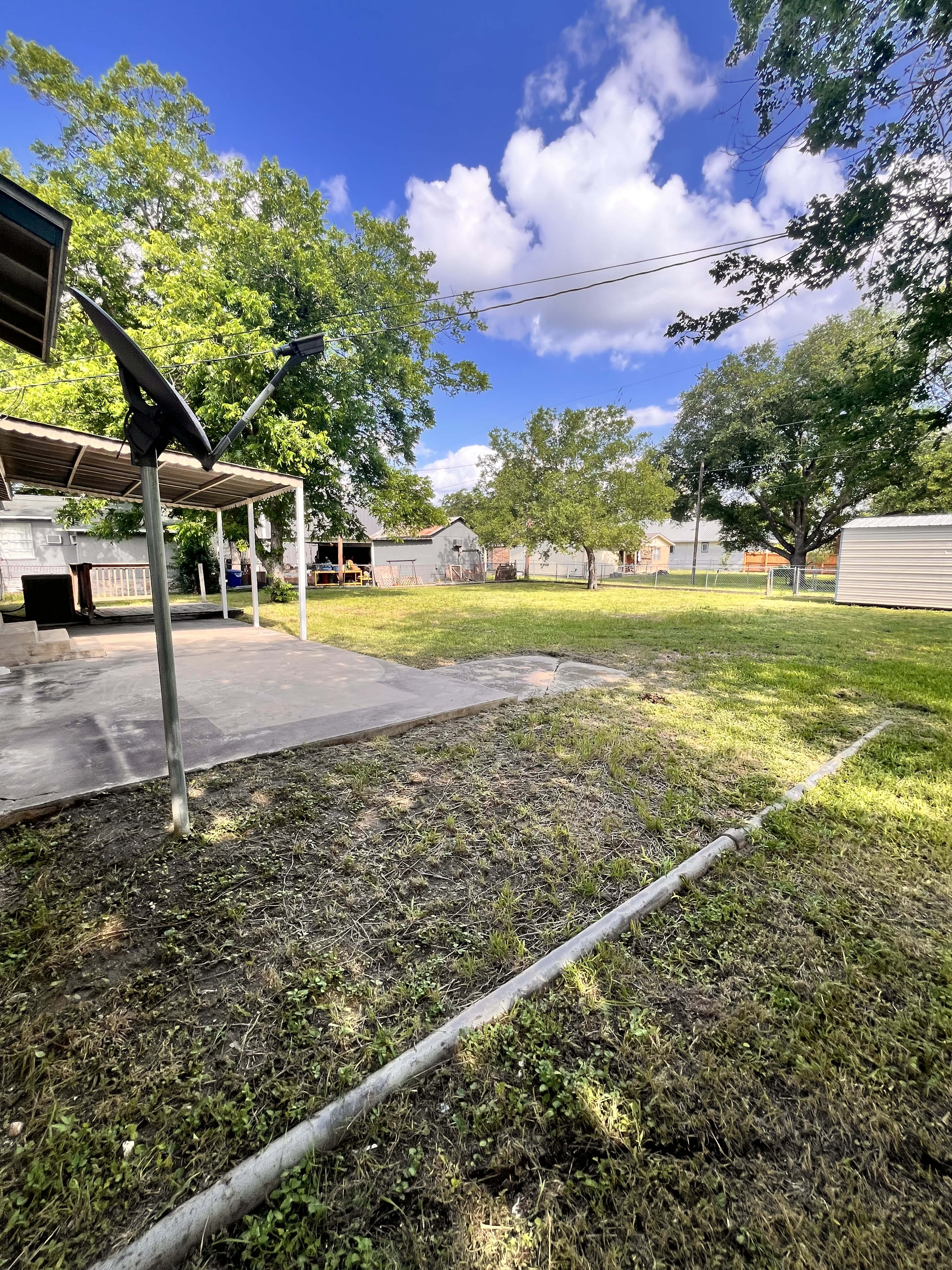 205 W Schulz St – photo 5