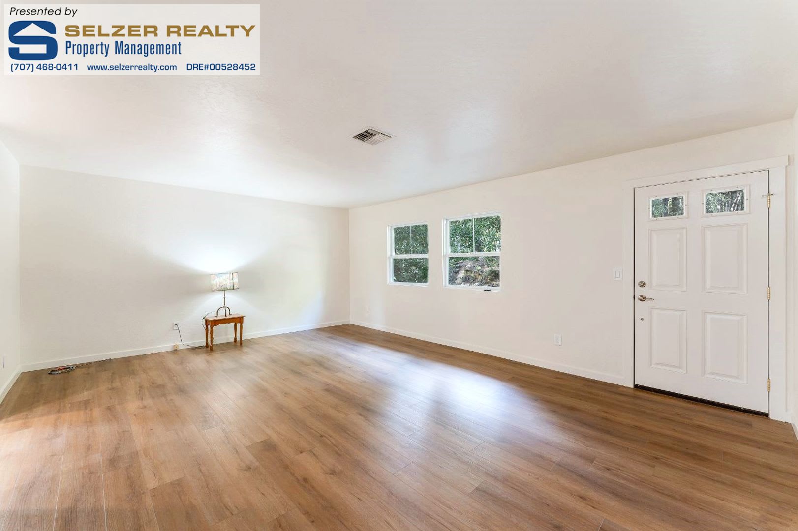 Newly renovated & nicely equipped 3 bd. hillside home! – photo 4