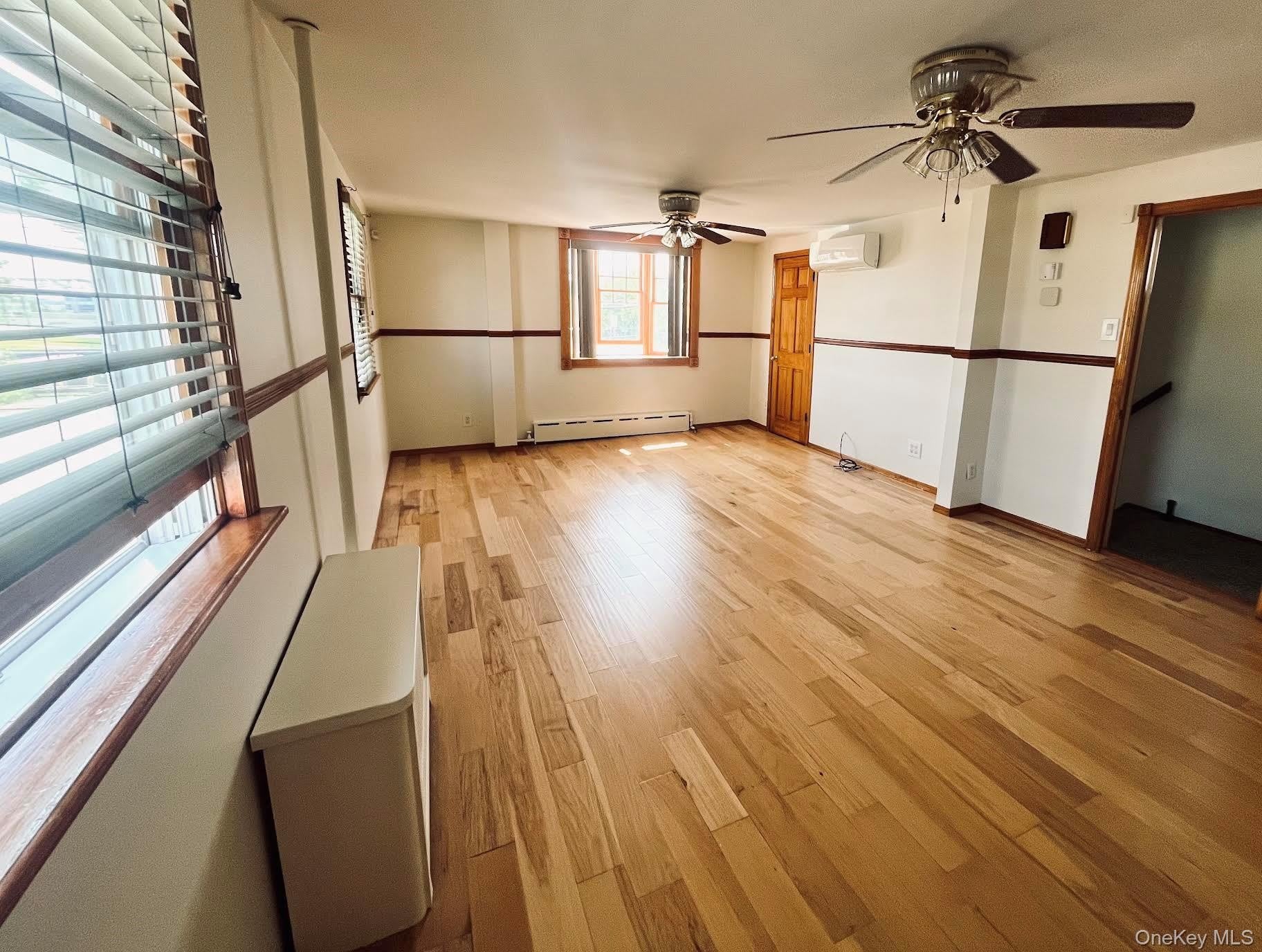 15 Van Brunt Road – photo 1