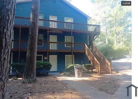 1181 Rappahannock Drive – photo 1