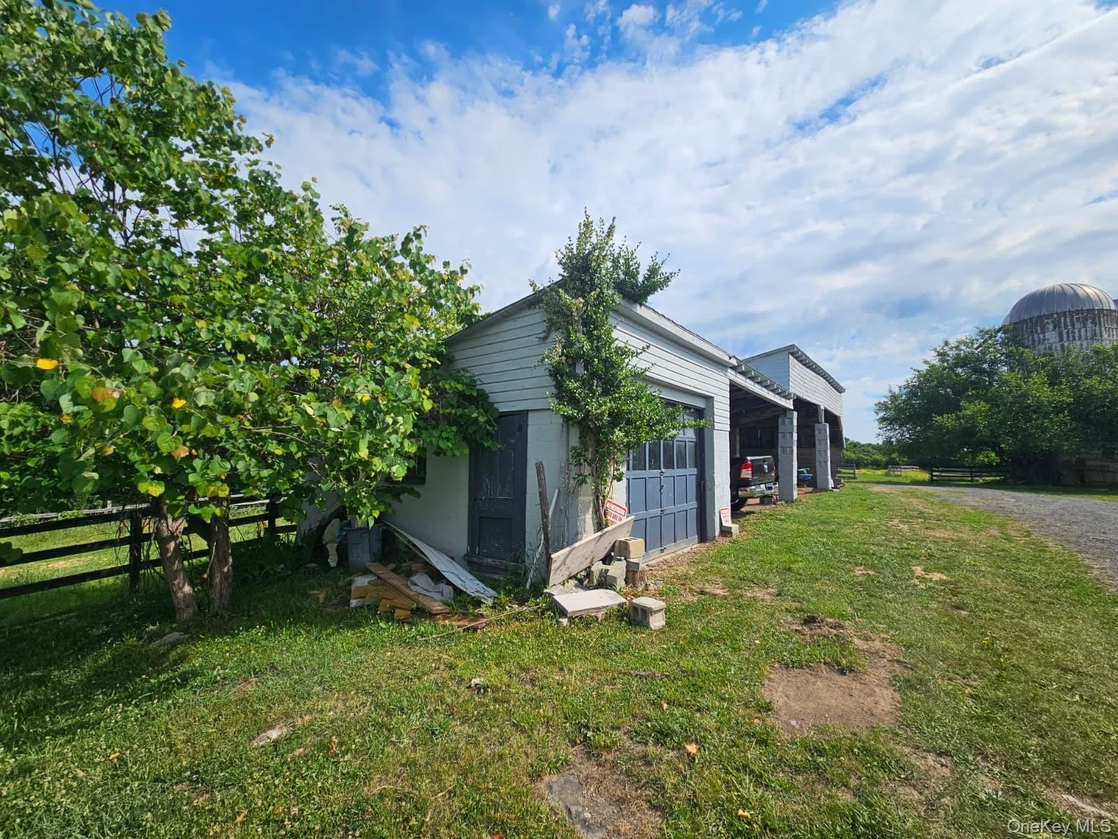 28 Pilgrim Corners Rd – photo 2