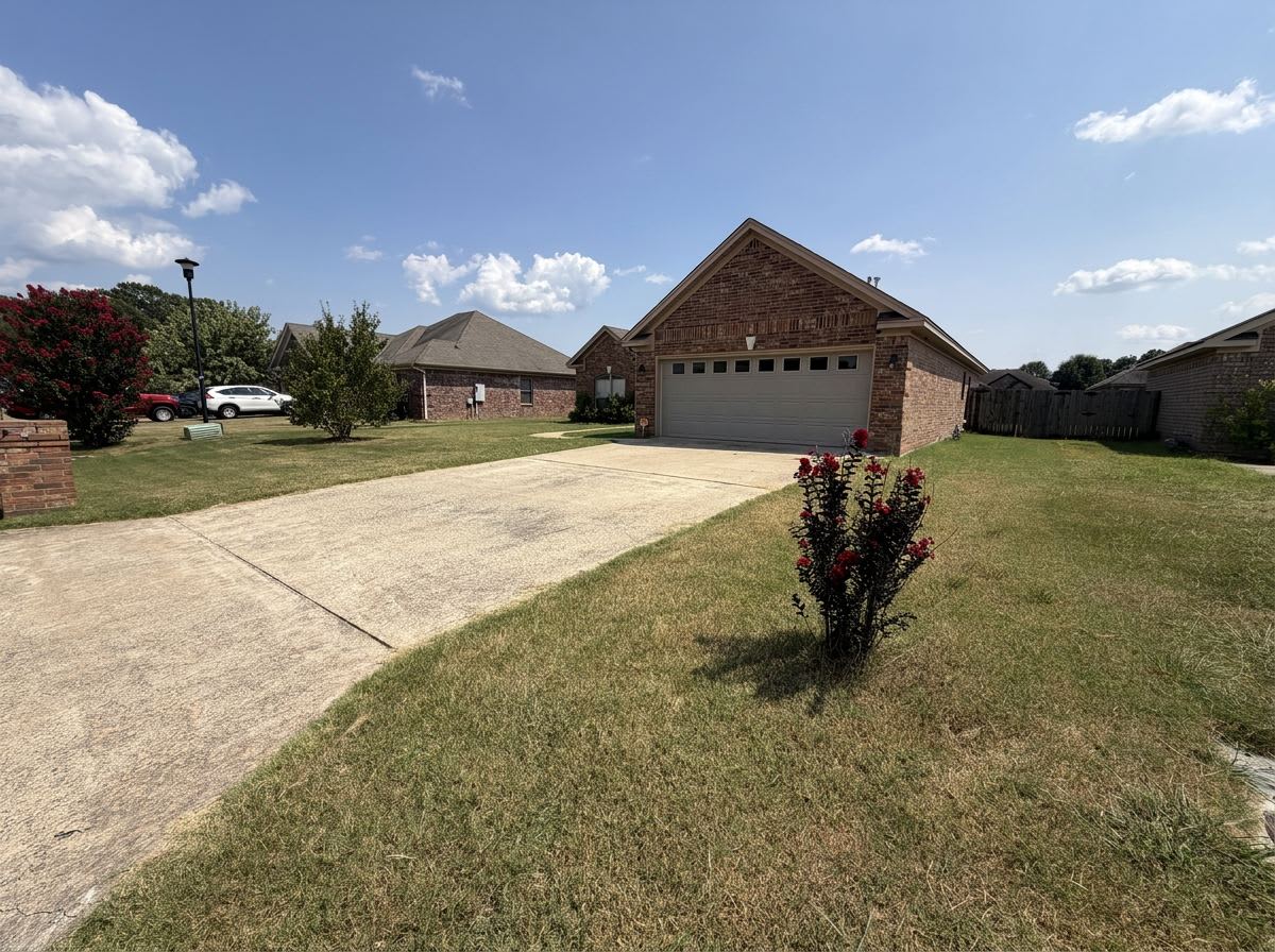 1417 Puritan Drive – photo 3
