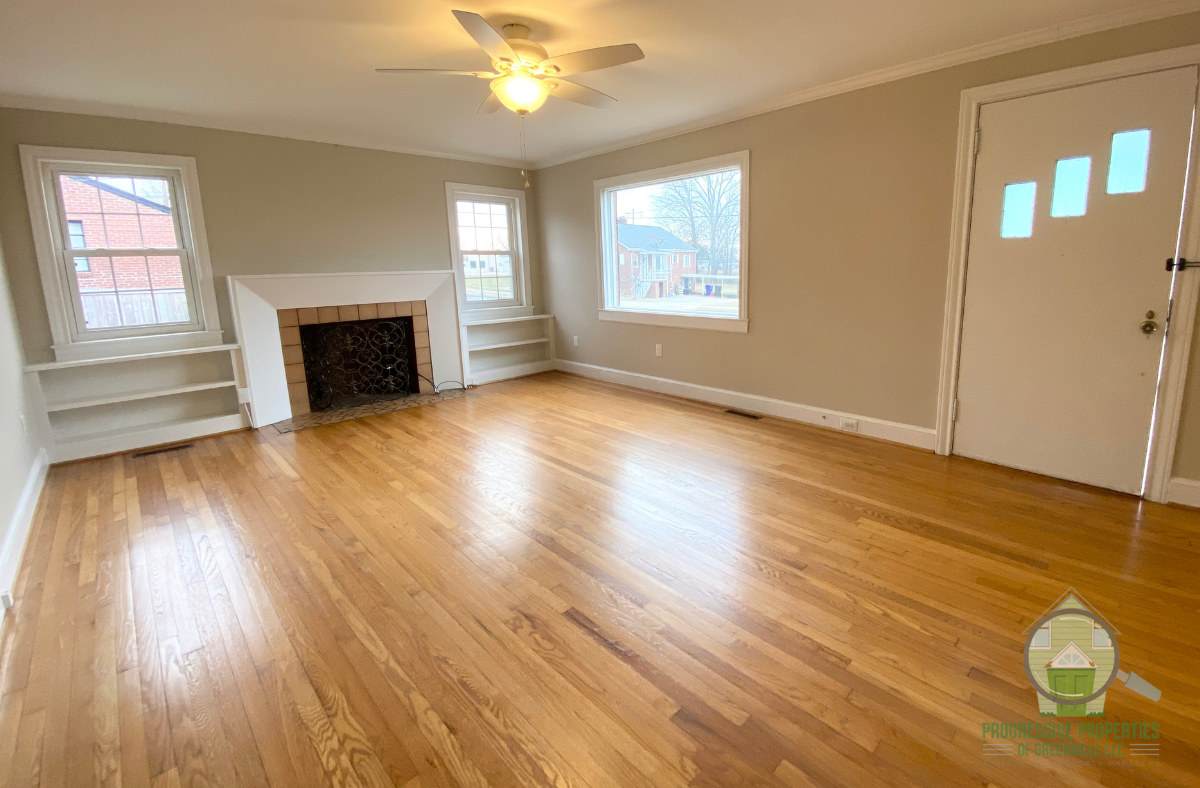 10 Auburn Street – photo 2