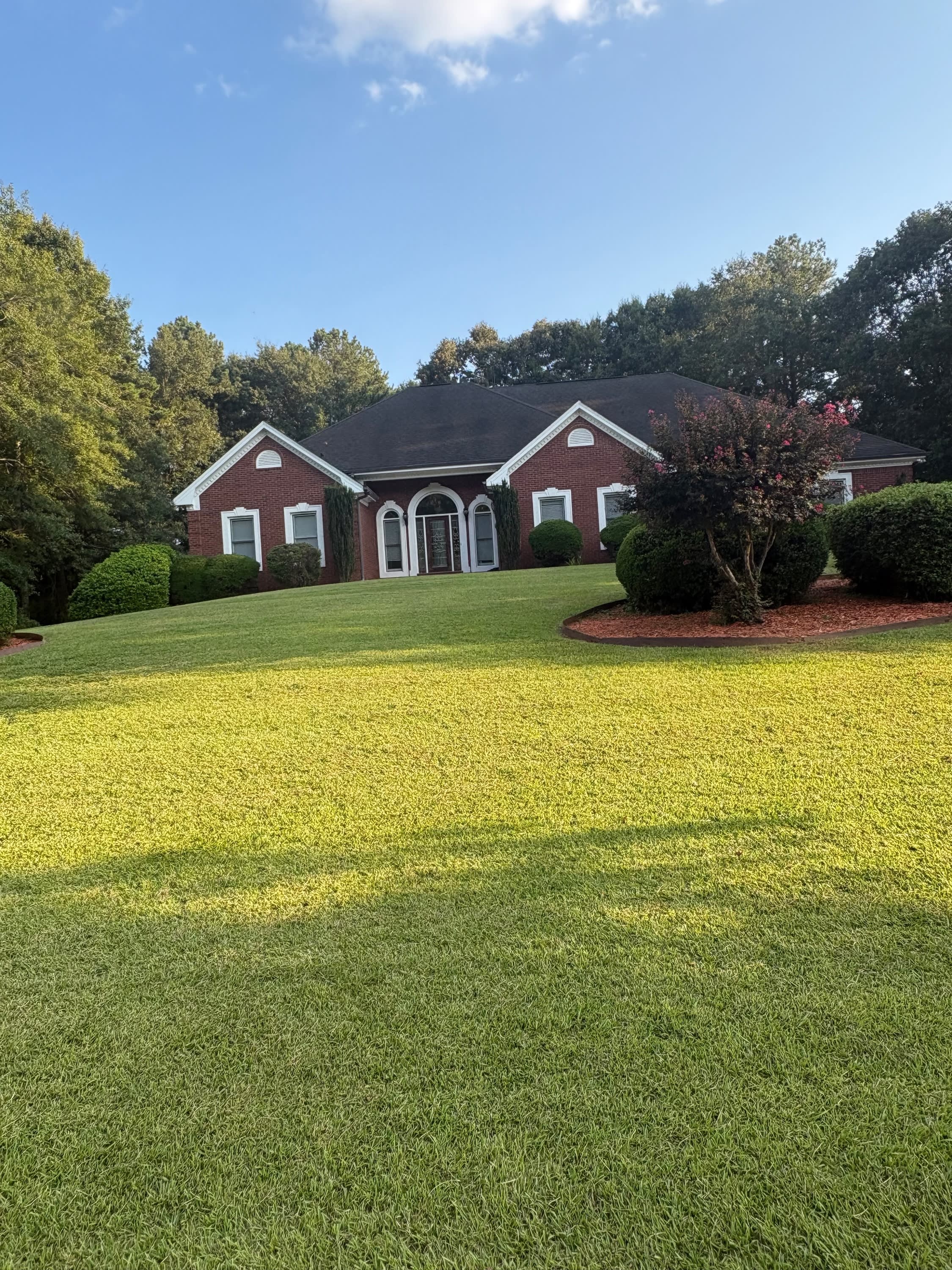 860 Streamside Drive – photo 1