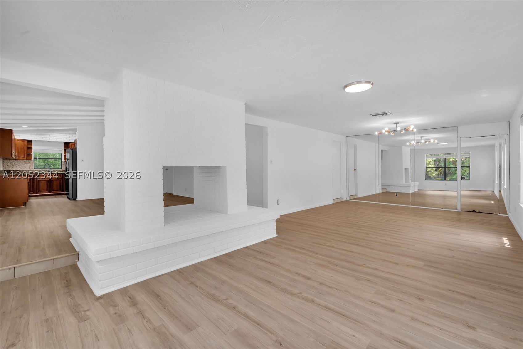 5096 SW 28th Ter – photo 5
