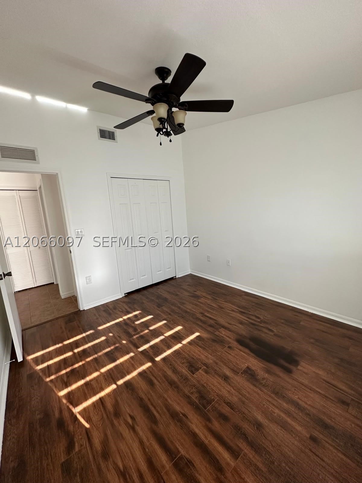 2920 SE 12th Rd – photo 5