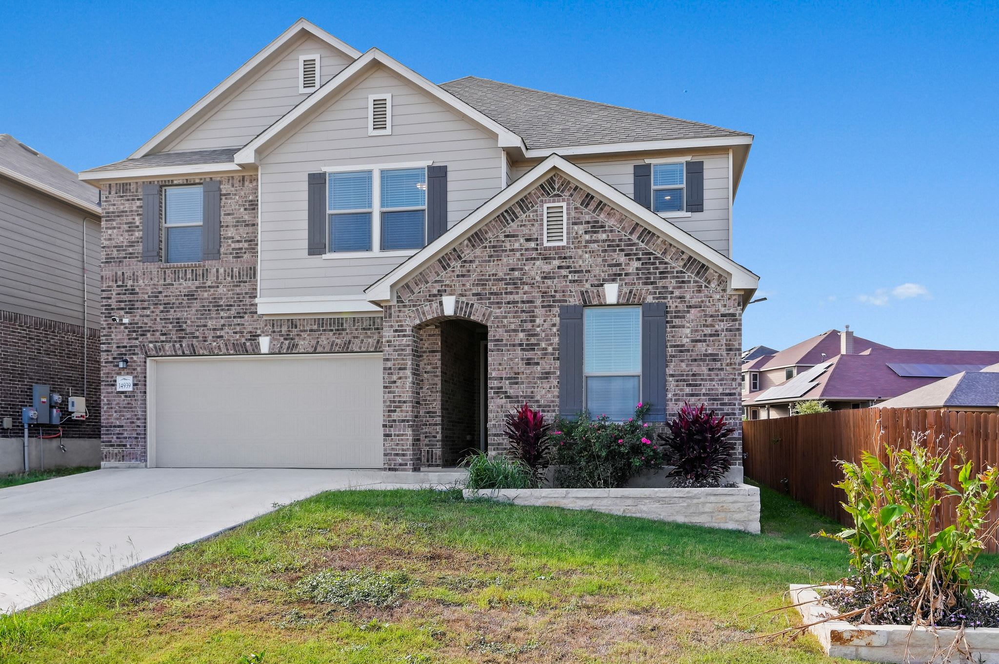 14939 Hestia Ct – photo 2