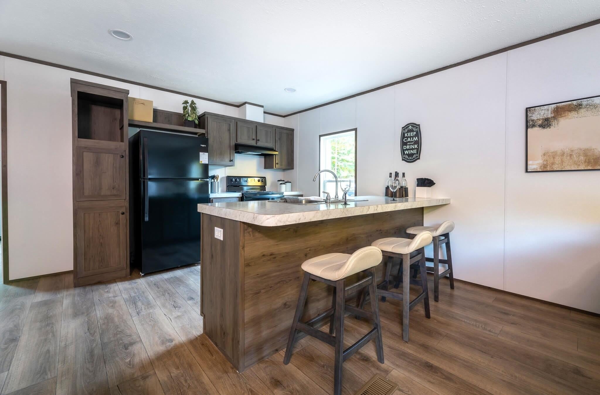 139 Hatchery Hill Road – photo 1