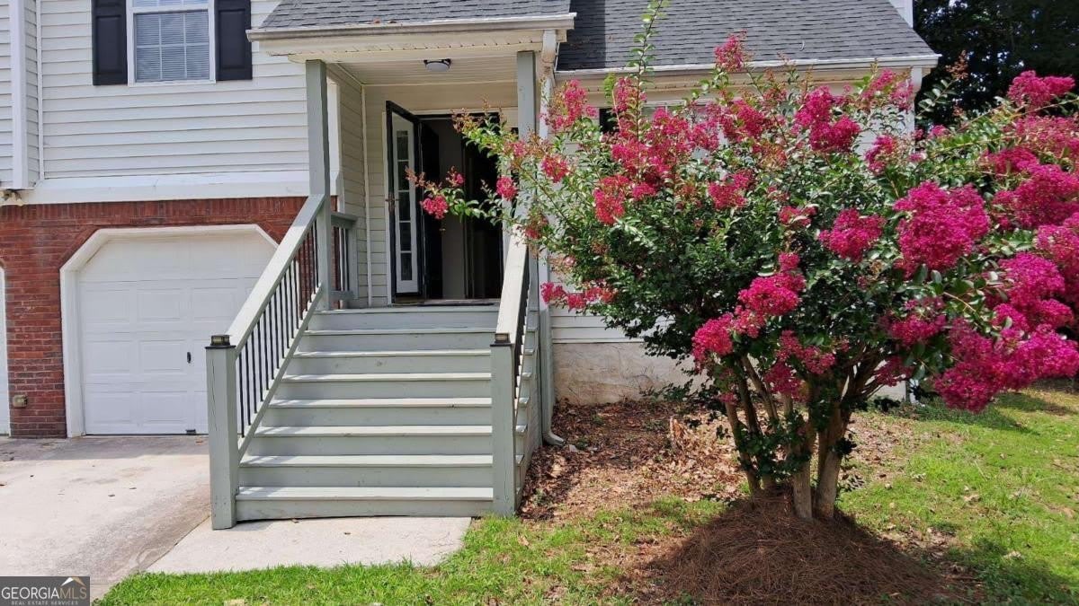 4252 Anderson Ridge Way – photo 1