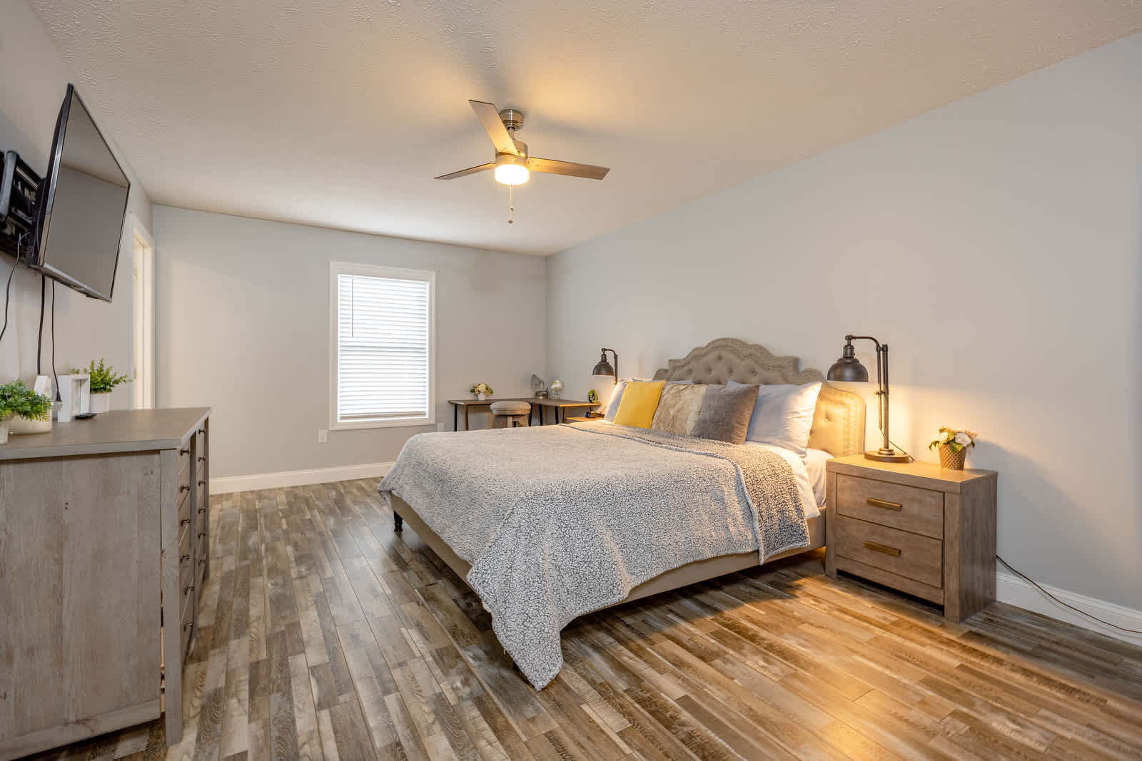 117 Rystan Place – photo 5