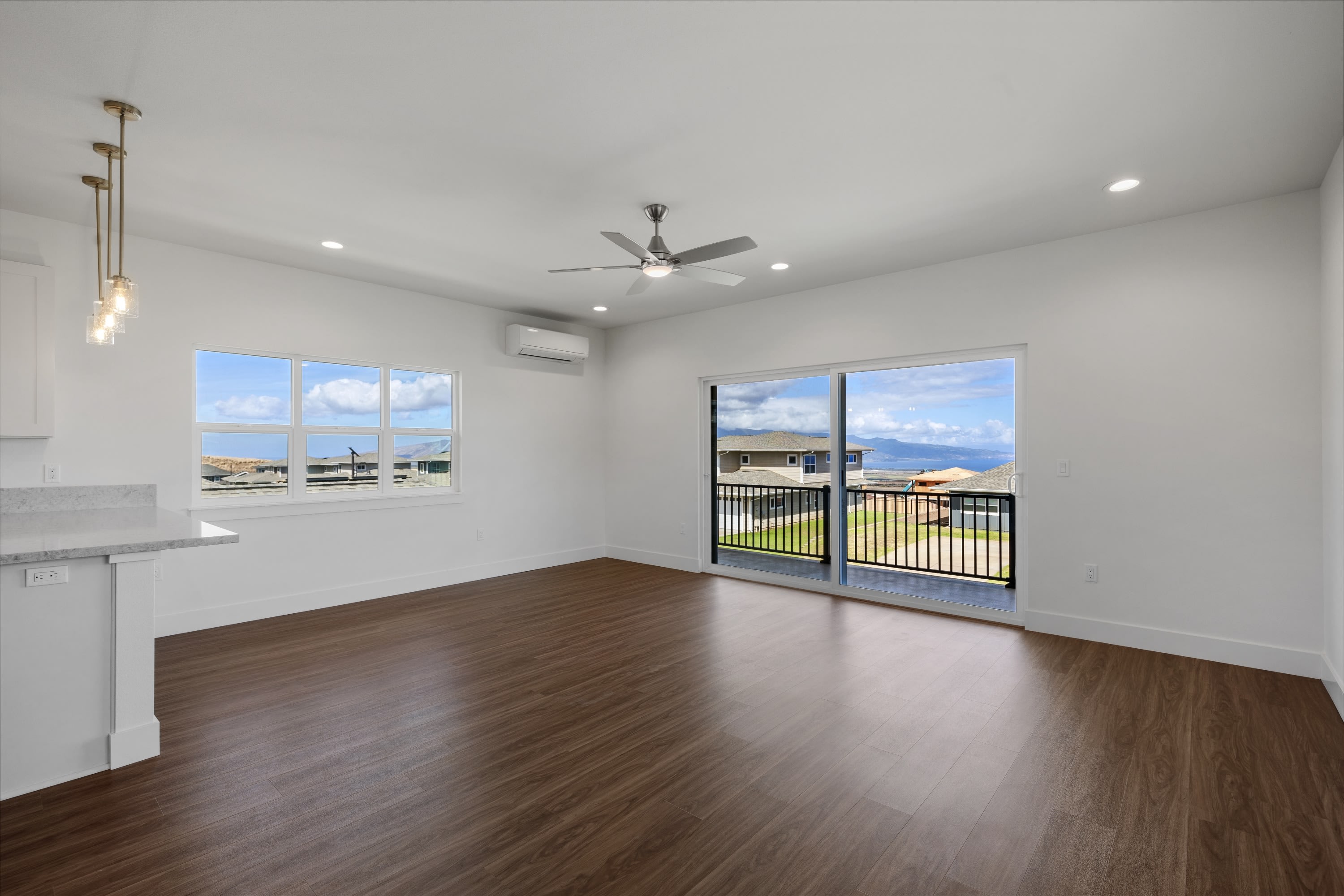 112 Oliona Street – photo 5