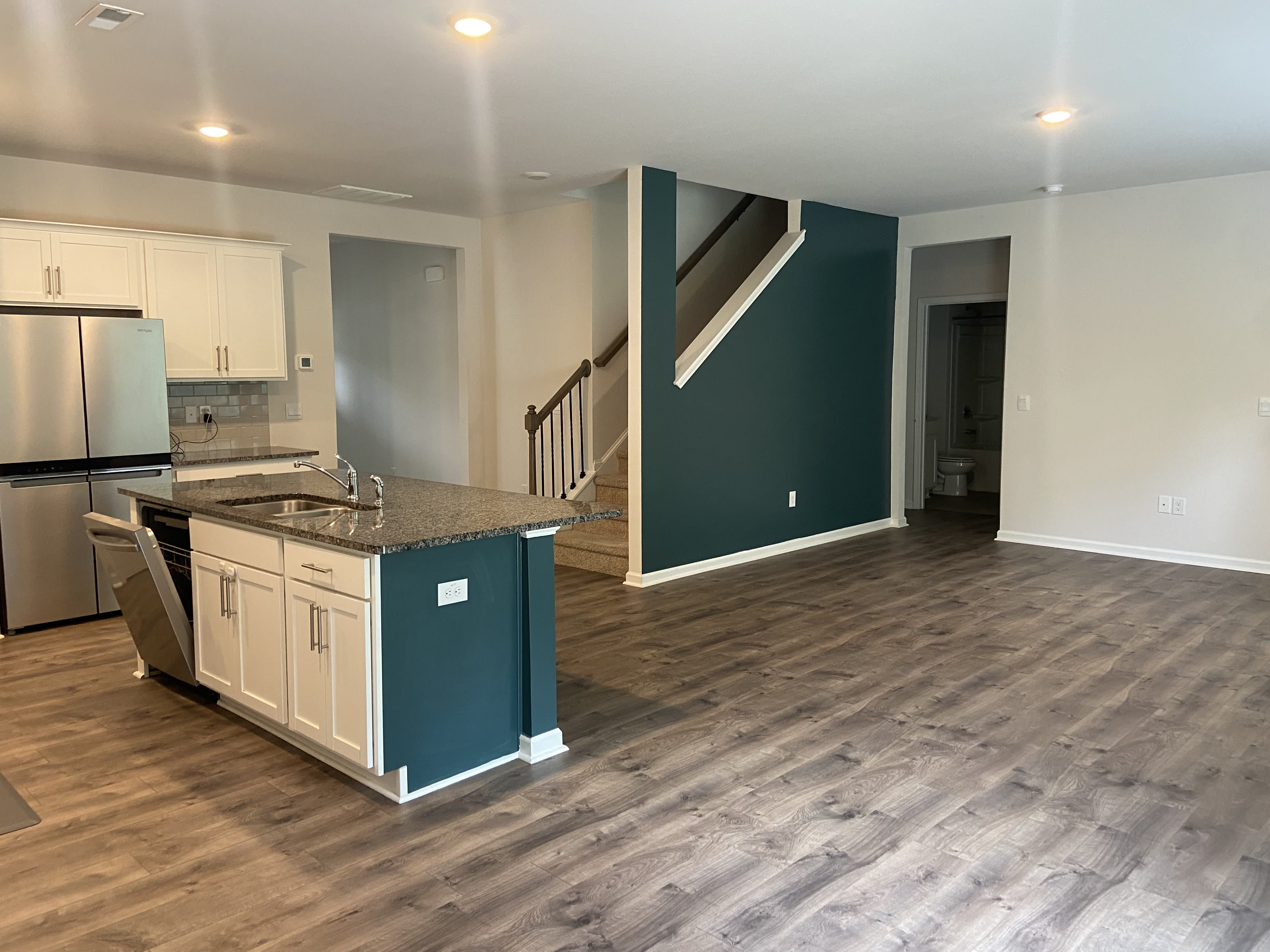 111 David Hill Drive – photo 4
