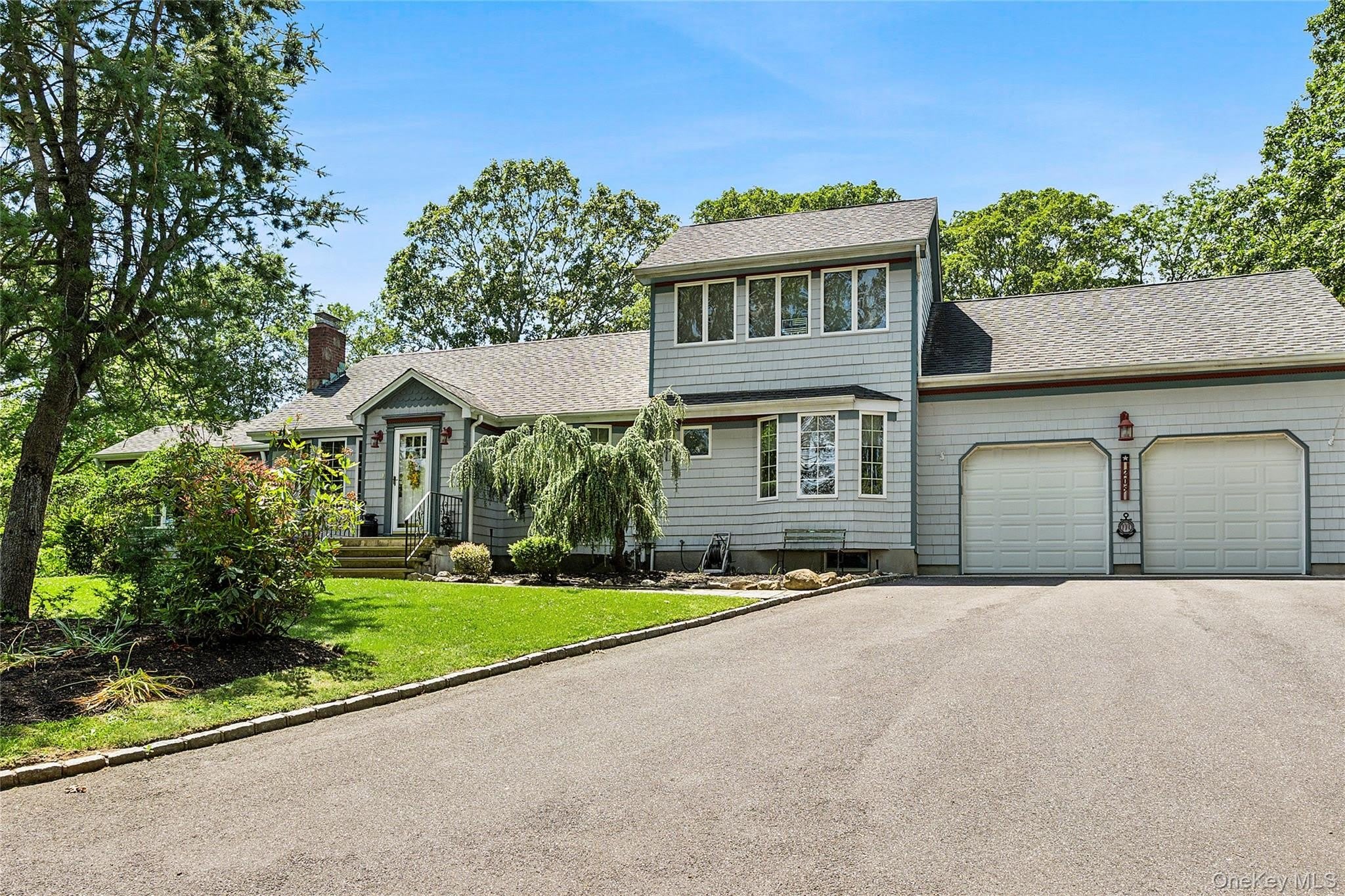 205 Pine Avenue – photo 5