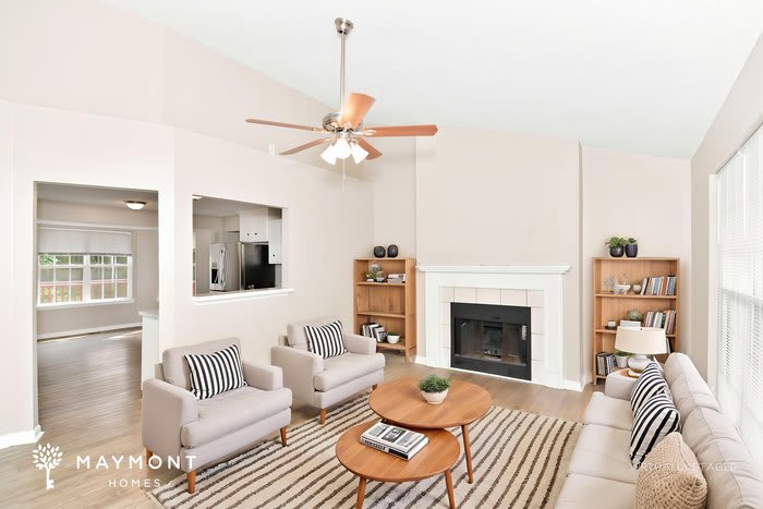 4041 New Grange Circle – photo 5