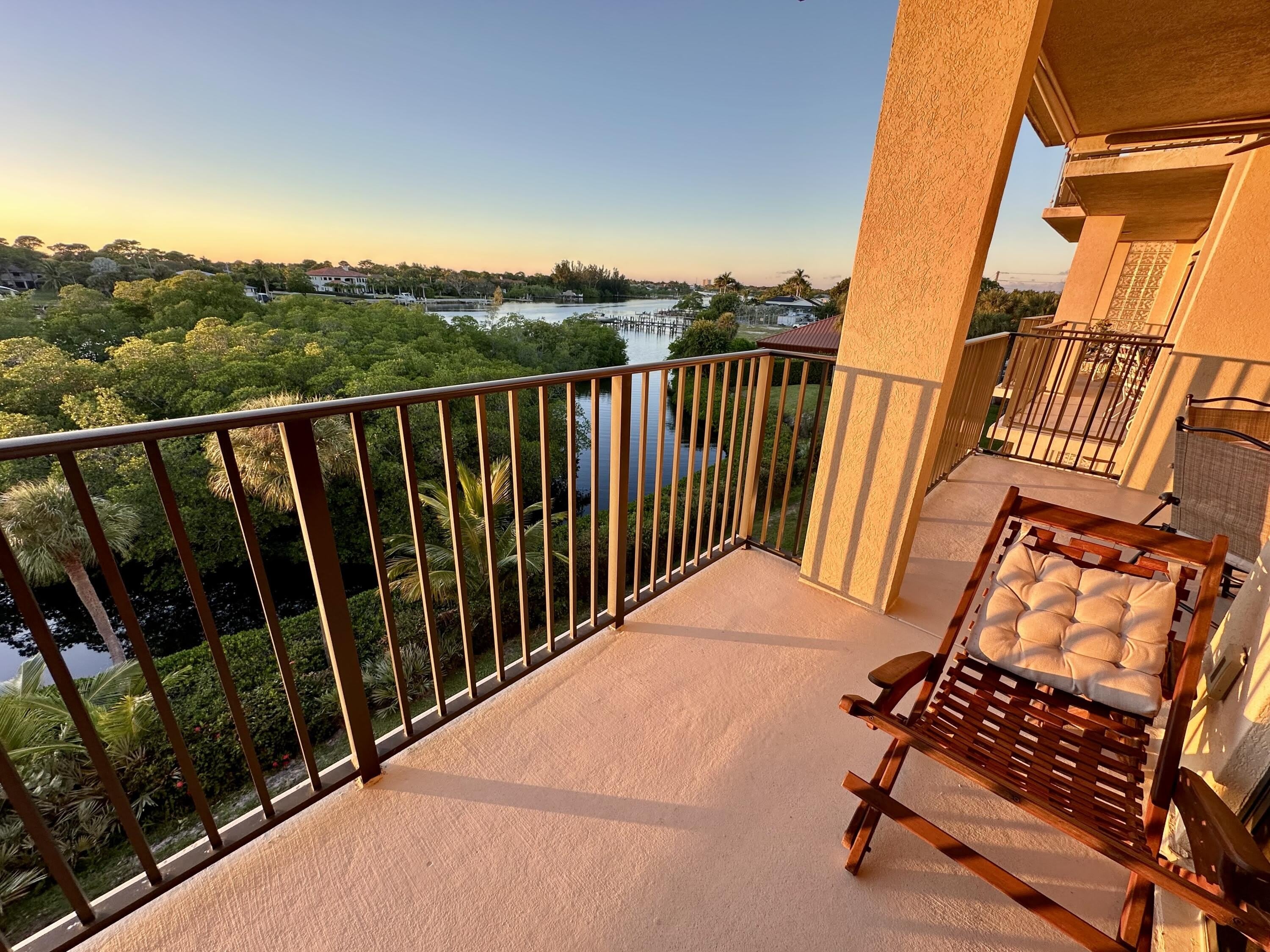 1701 Marina Isle Way – photo 4