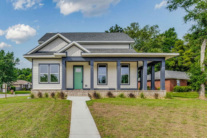 412 Elcino Drive – photo 2
