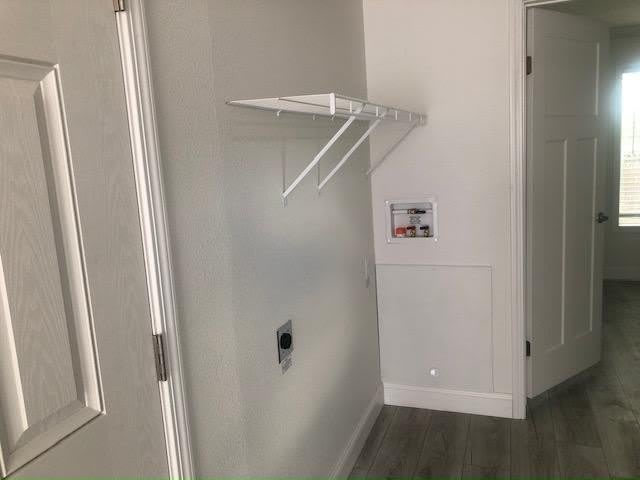 3500 S King St – photo 5