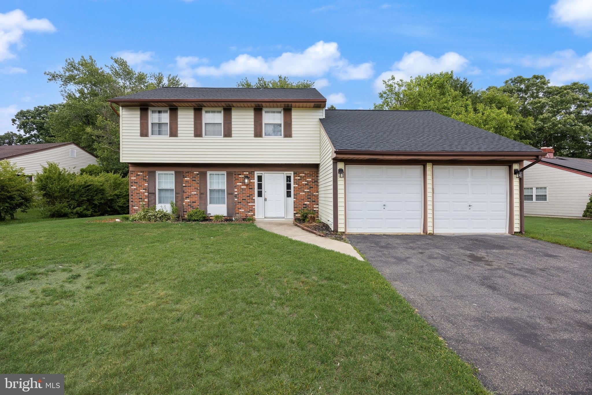 68 Arbor Meadow Drive – photo 2
