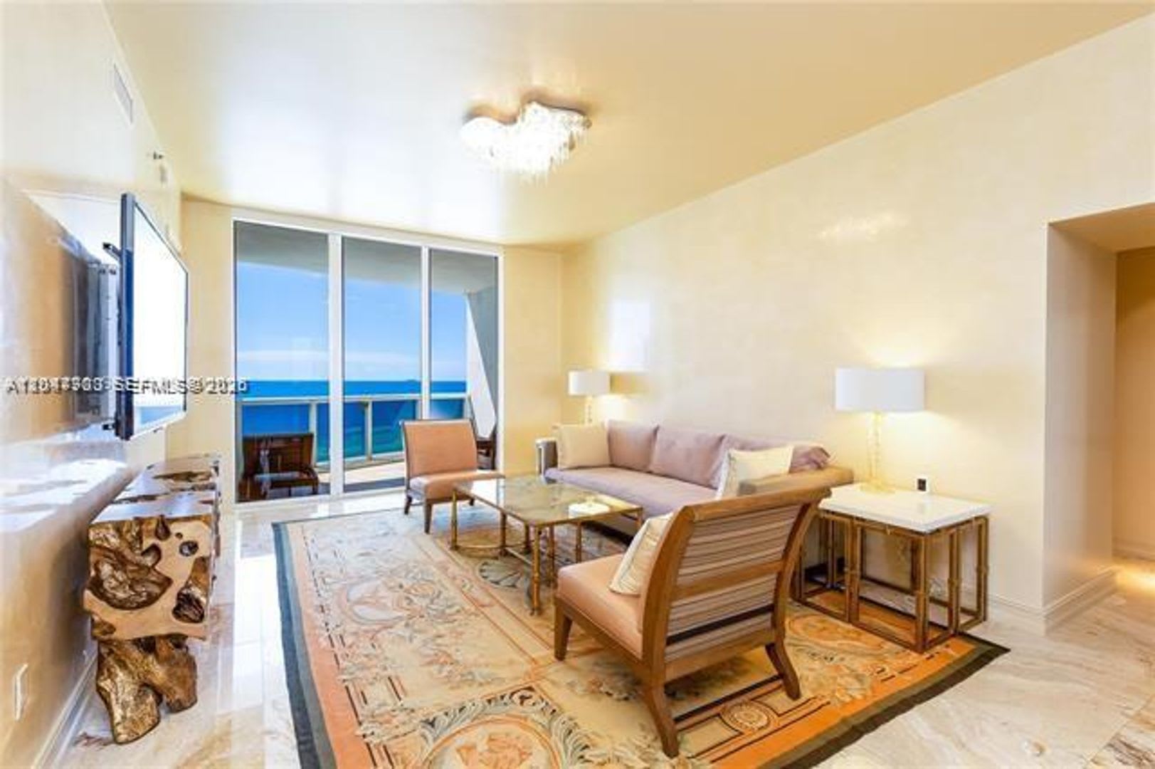 16001 Collins Ave CU-1106, Sunny Isles Beach, FL 33160 – photo 5