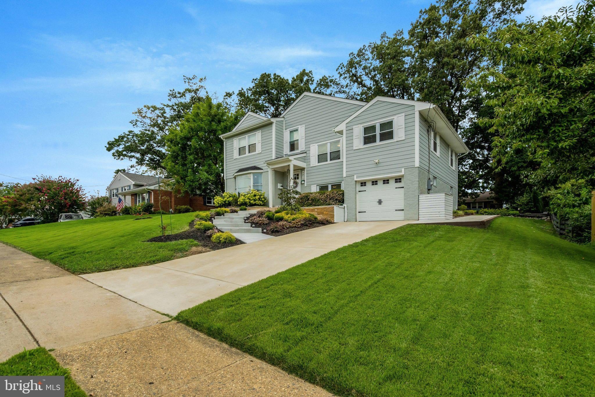 5410 MONTGOMERY Street – photo 4