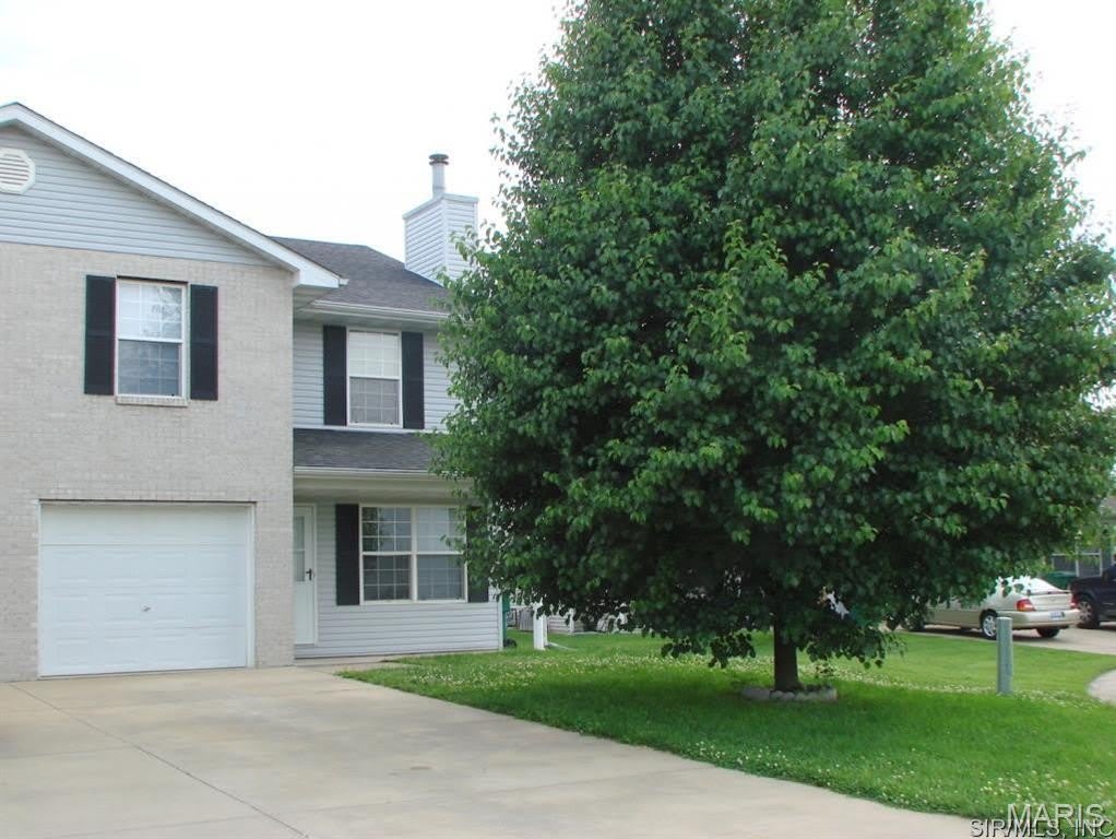 551 Ponderosa Avenue – photo 1