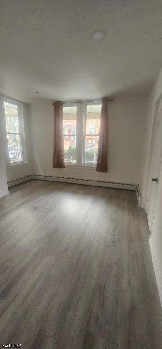 202 Clerk St – photo 2