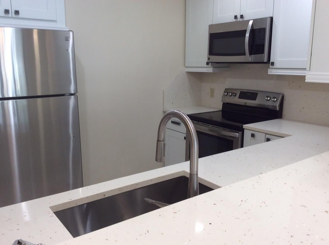 2339 Treasure Isle Drive – photo 4