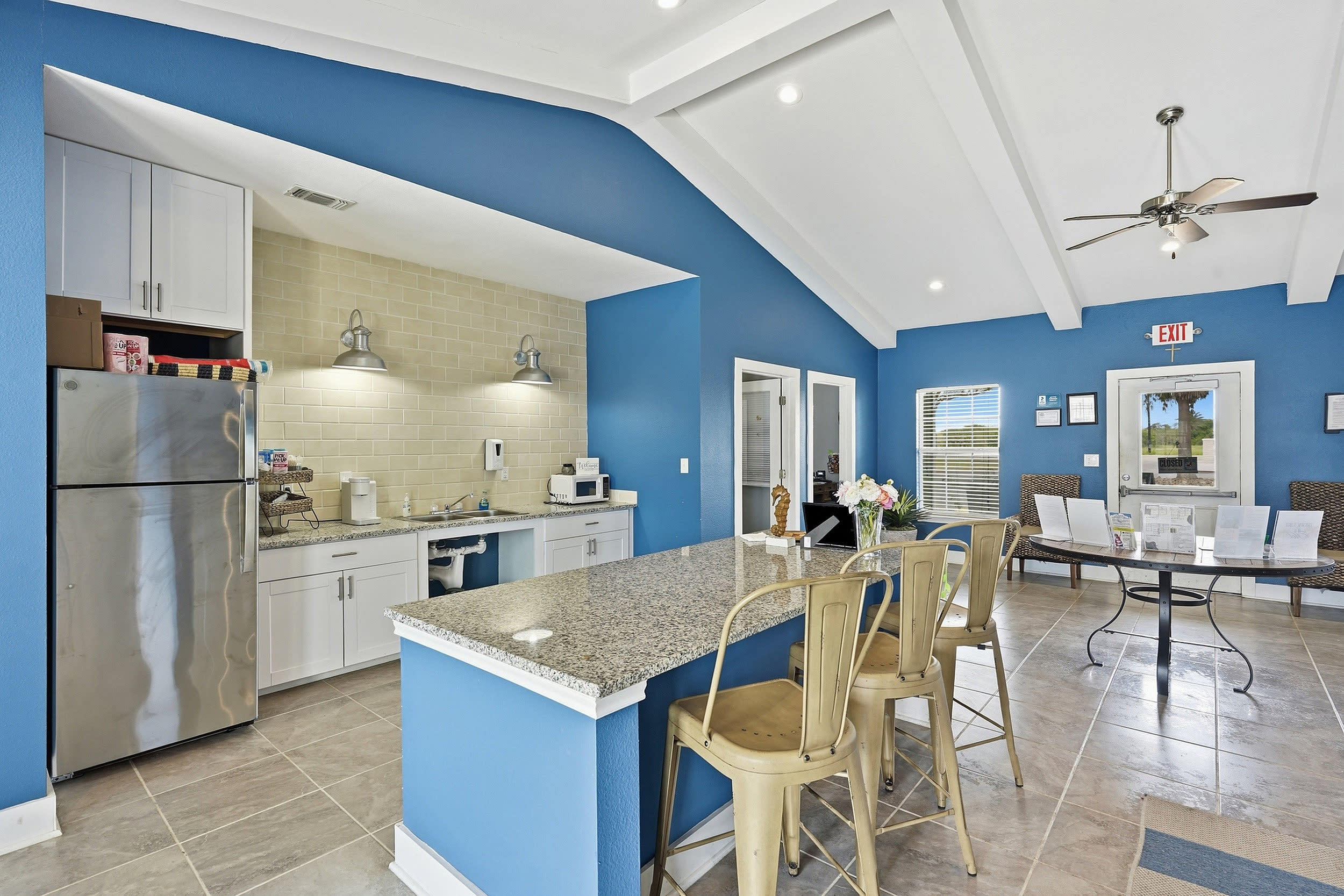 Portside Villas – photo 4