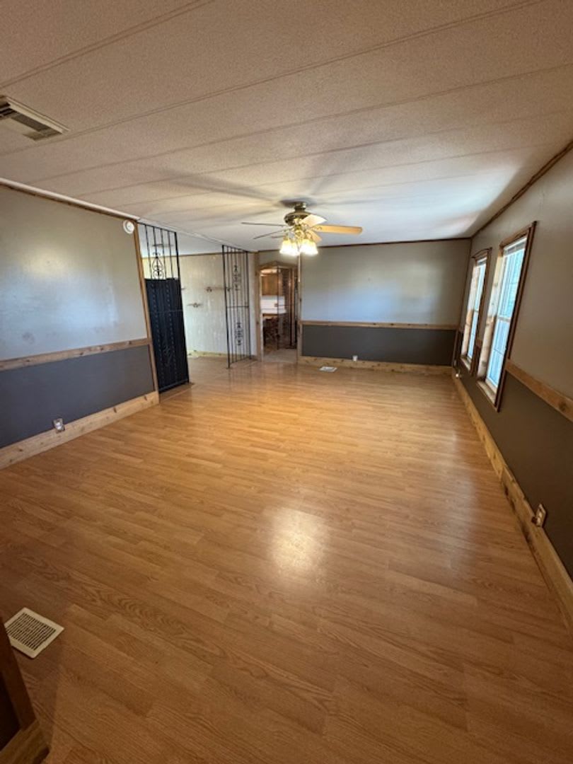 425 N. 3rd – photo 3