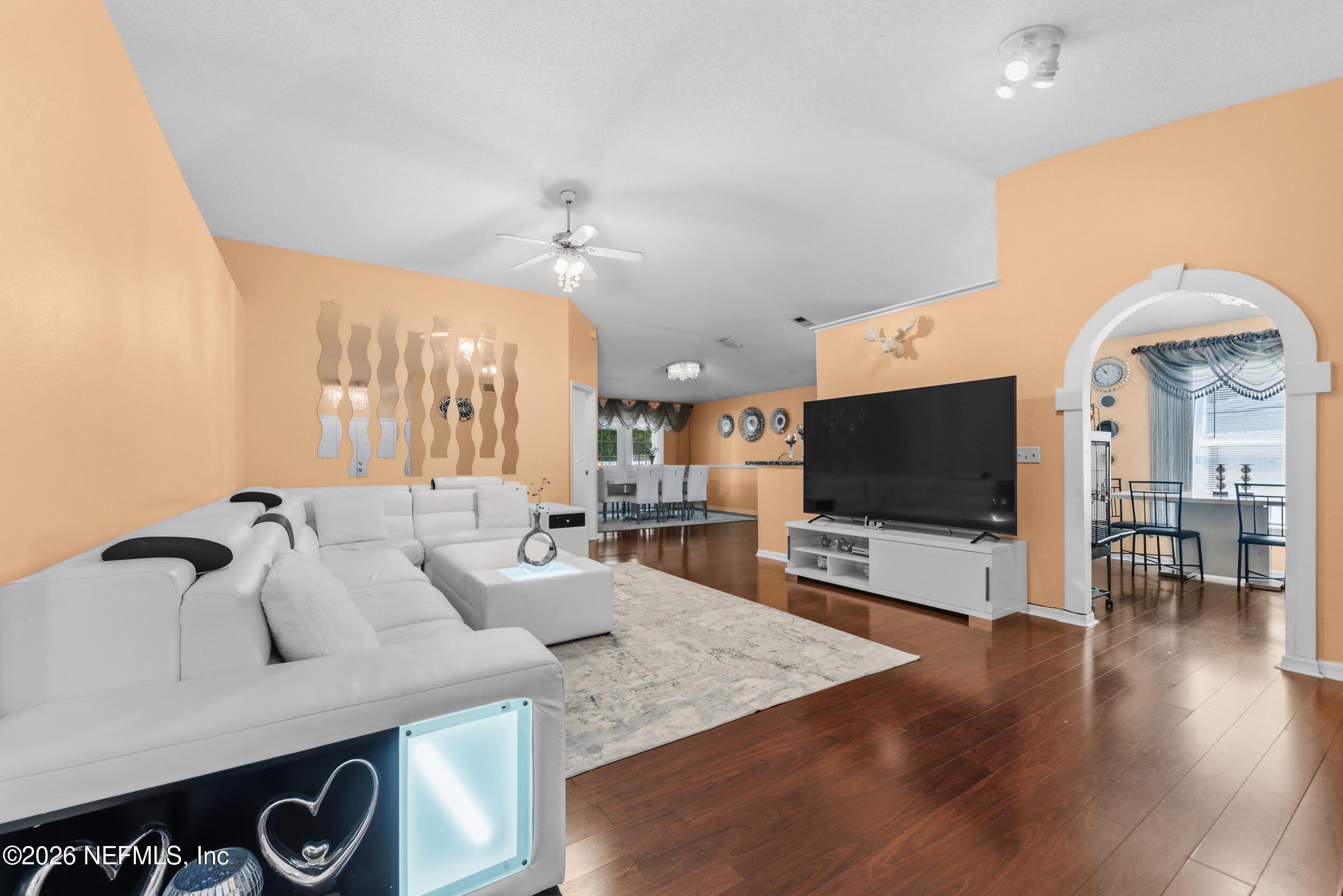 2656 LANTANA LAKES Drive E – photo 3