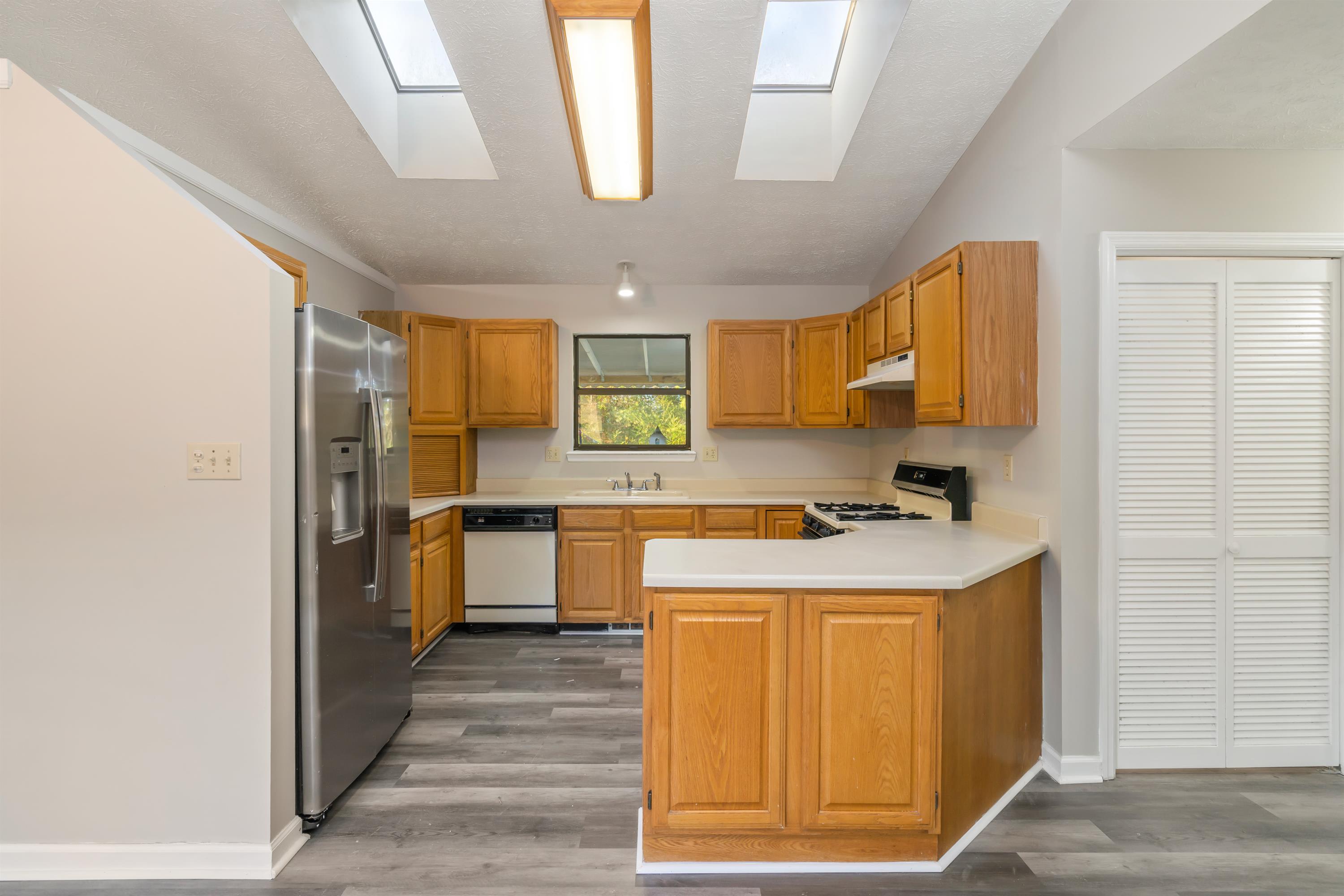 6501 Beaver Ridge Road – photo 5