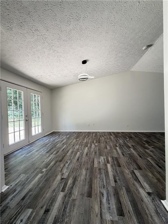 4003 Overland Trail – photo 4