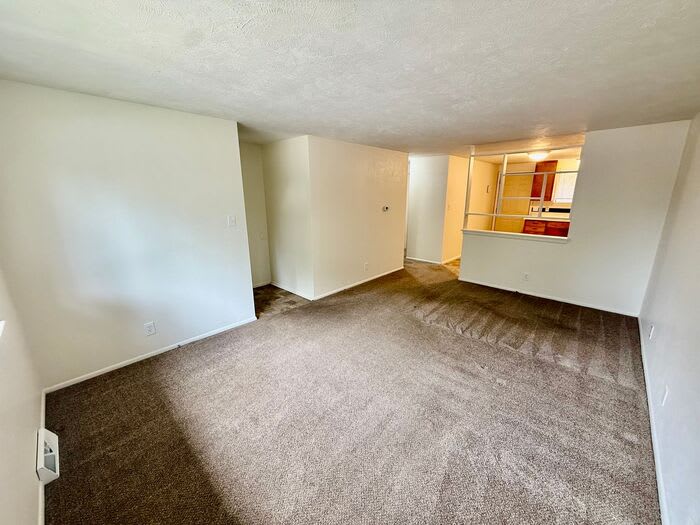 1083 Winona Drive – photo 4