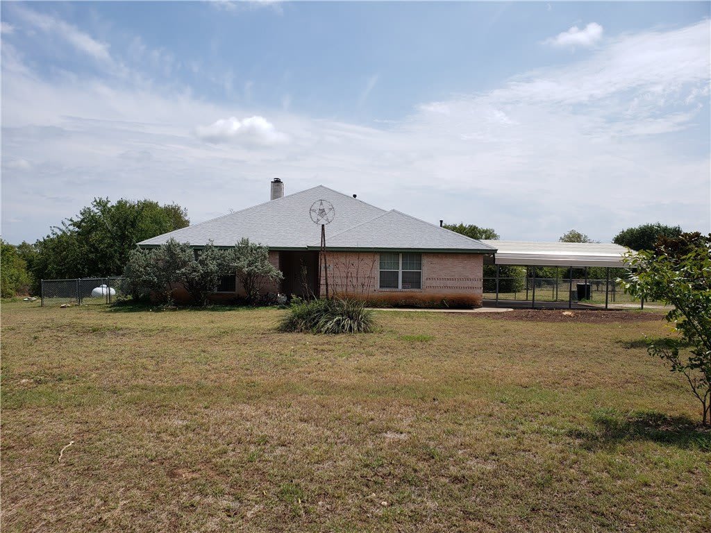 8400 County Road 1014 – photo 2