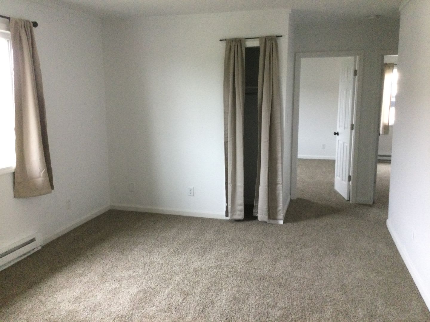 1710 Harding Street – photo 4
